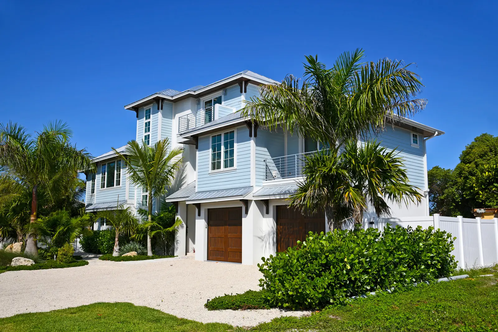 How Military Moves Continue to Shape Emerald Coast Rentals